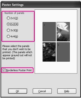 EPSON STYLUS PRO 7900 - 5 - 1