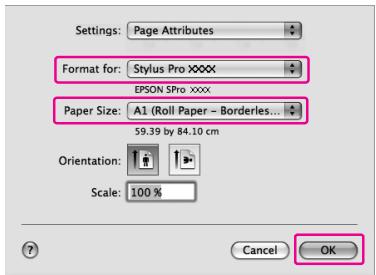 EPSON STYLUS PRO 7900 - 2 - 1