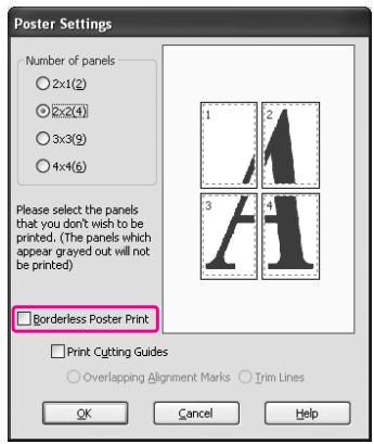 EPSON STYLUS PRO 7900 - 6 - 1