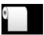 EPSON STYLUS PRO 7900 - Bouton Source papier (◀) - 2