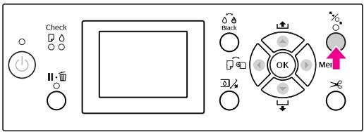 EPSON STYLUS PRO 7900 - Dépannage - 2