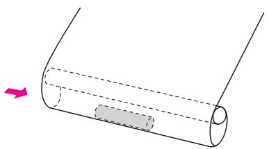 EPSON STYLUS PRO 7900 - Remarque : - 1