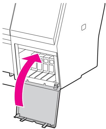 EPSON STYLUS PRO 7900 - 9 - 1