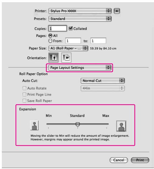 EPSON STYLUS PRO 7900 - 4 - 1