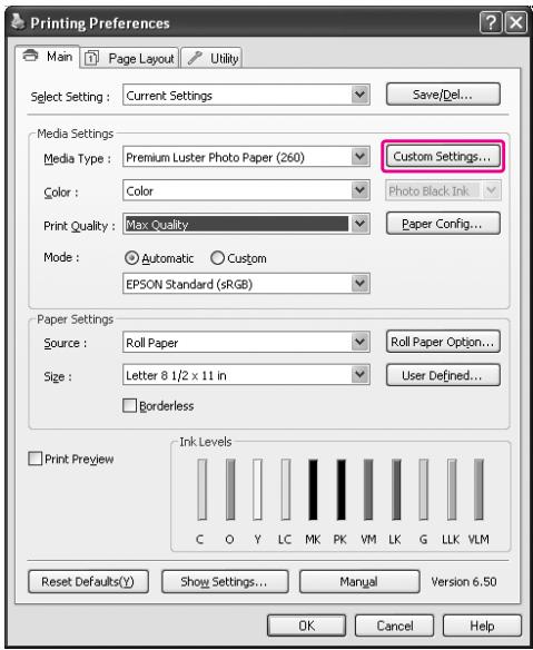 EPSON STYLUS PRO 7900 - 1 - 2