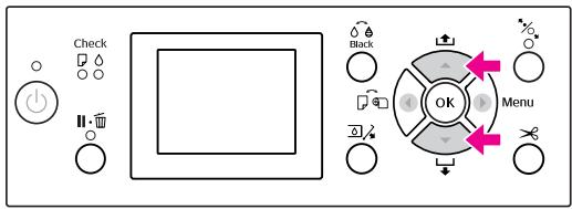 EPSON STYLUS PRO 7900 - 3 - 1