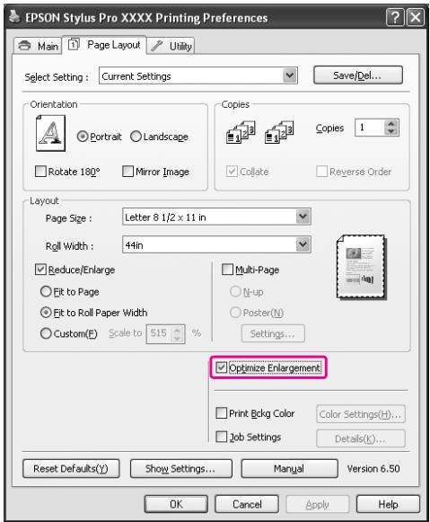 EPSON STYLUS PRO 7900 - 6 - 3