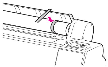 EPSON STYLUS PRO 7900 - Remarque : - 3