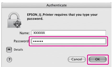 EPSON STYLUS PRO 7900 - Désinstallation du pilote d'impression - 11