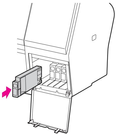 EPSON STYLUS PRO 7900 - 8 - 1