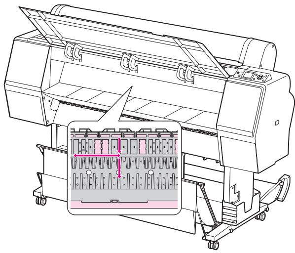 EPSON STYLUS PRO 7900 - 3 - 1