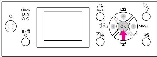 EPSON STYLUS PRO 7900 - 5 - 1