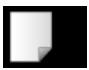 EPSON STYLUS PRO 7900 - Bouton Source papier (◀) - 3