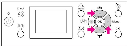 EPSON STYLUS PRO 7900 - 3 - 1
