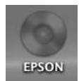 EPSON STYLUS PRO 7900 - Désinstallation du pilote d'impression - 9