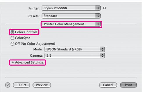 EPSON STYLUS PRO 7900 - 3 - 2