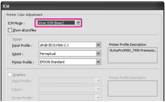 EPSON STYLUS PRO 7900 - 4 - 2