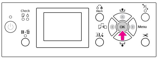 EPSON STYLUS PRO 7900 - 5 - 1