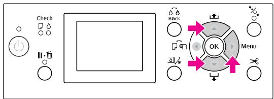 EPSON STYLUS PRO 7900 - 3 - 1