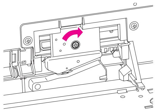 EPSON STYLUS PRO 7900 - 10 - 2