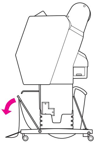 EPSON STYLUS PRO 7900 - Remarque : - 2