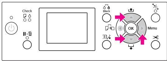 EPSON STYLUS PRO 7900 - 4 - 1