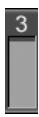 EPSON STYLUS PRO 7900 - Encre restante - 2