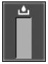 EPSON STYLUS PRO 7900 - Icône du réservoir de maintenance - 1