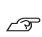 EPSON STYLUS PRO 7900 - 6 - 1