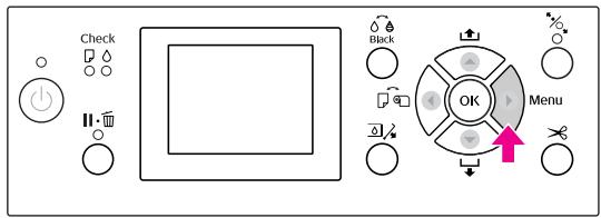 EPSON STYLUS PRO 7900 - 2 - 1