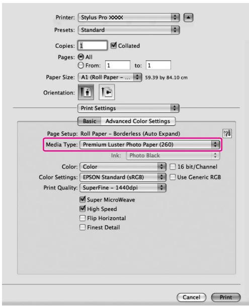 EPSON STYLUS PRO 7900 - 4 - 3