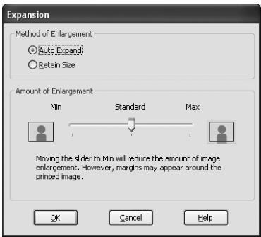 EPSON STYLUS PRO 7900 - 4 - 2