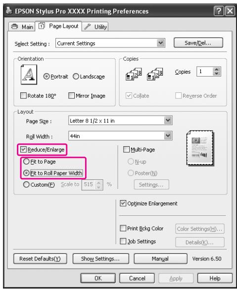 EPSON STYLUS PRO 7900 - 6 - 1