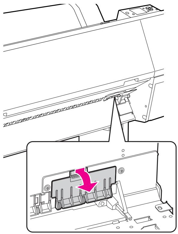 EPSON STYLUS PRO 7900 - 7 - 1