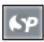 EPSON STYLUS PRO 7900 - Icône d'utilisation des options - 2