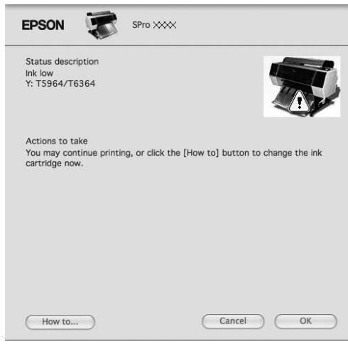 EPSON STYLUS PRO 7900 - Pour Windows - 2