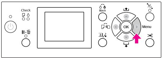 EPSON STYLUS PRO 7900 - 1 - 1