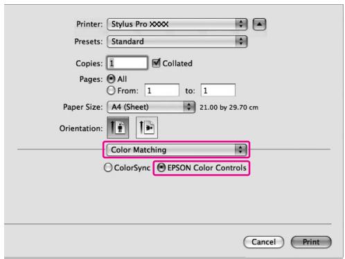 EPSON STYLUS PRO 7900 - 2 - 1