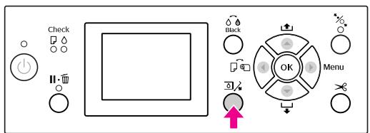 EPSON STYLUS PRO 7900 - Remplacement des cartouches d'encre - 1