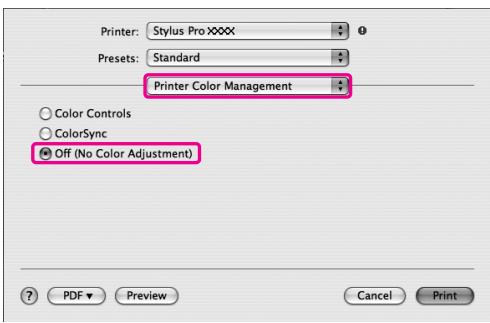 EPSON STYLUS PRO 7900 - 4 - 3