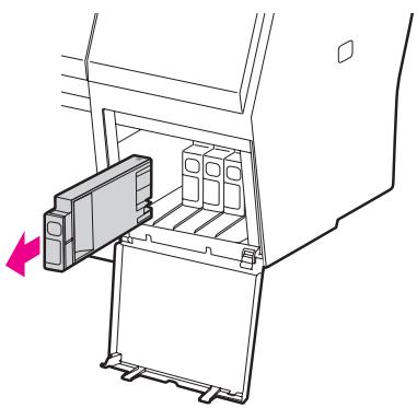 EPSON STYLUS PRO 7900 - Remarque : - 4