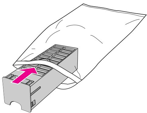 EPSON STYLUS PRO 7900 - Important : - 2