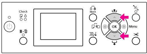 EPSON STYLUS PRO 7900 - 1 - 1