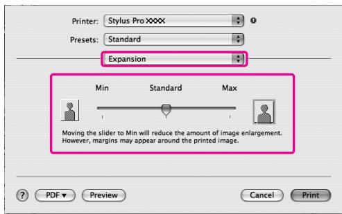 EPSON STYLUS PRO 7900 - 4 - 2