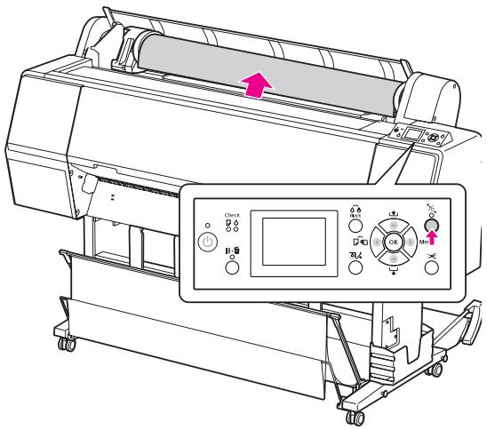 EPSON STYLUS PRO 7900 - Remarque : - 2