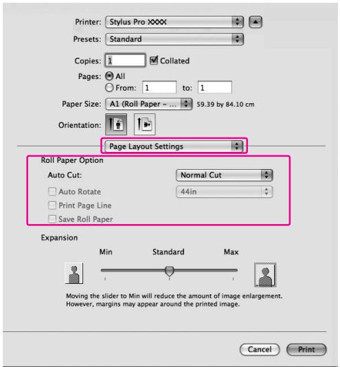 EPSON STYLUS PRO 7900 - 4 - 4