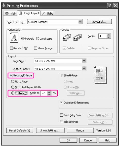 EPSON STYLUS PRO 7900 - 4 - 1