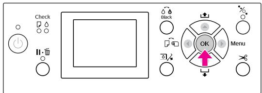 EPSON STYLUS PRO 7900 - 10 - 5