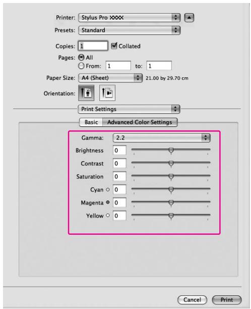 EPSON STYLUS PRO 7900 - 3 - 3