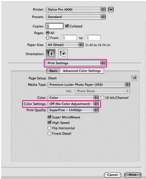 EPSON STYLUS PRO 7900 - 4 - 2